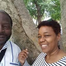 Beverly Green Sanford (bgreensanford)