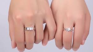 Check spelling or type a new query. Empujar Claraboya Cosquillas Anillos De Compromiso Para Novios Natura Ex Tienda