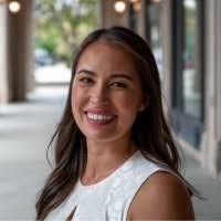 A great day showing off our site and playing tour guide with Kendall Webb  Merrick, CSM, CMD! Over a year and a half of hard work for our site team  and grand