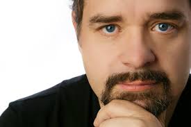 A snippet from the dress rehearsal of my most recent Amonasro in AIDA at  the Opéra-Théâtre