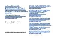 SamhÃ¤llsplaneringens problem. Hur ska man kunna ...