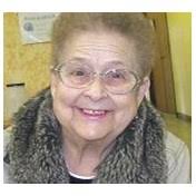 Search Mary Ridgeway Obituaries and Funeral Services