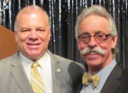 Podiatry Management Online