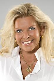 Reklamnestor sågar Skippers miljonkrav