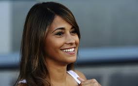 Select from premium antonella roccuzzo of the highest quality. Antonella Roccuzzo Looks Stunning Ahead Of Wedding