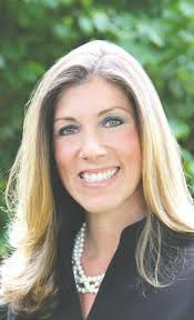 The Garden City News (3/10/23) by Litmor Publishing