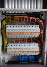 Kecurangn pt mandiri karya teknik. Ababil Karya Teknik Mekanikal Elektrikal Mep Subang