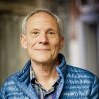 Mathew Barber Email & Phone Number