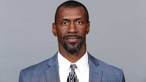 Cowboys Players Honor Strength Coach Markus Paul During Thanksgiving Game