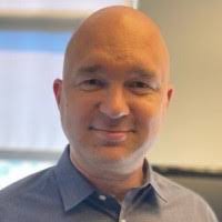 Anibal Suarez's Instagram, Twitter & Facebook