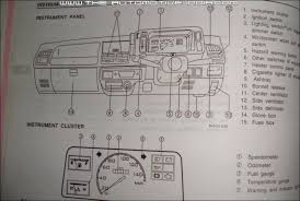 Download as pdf, txt or read online from scribd. Diagram Electrical Wiring Diagram Of Maruti 800 Car Full Version Hd Quality 800 Car Pvdiagramsgiesv Gisbertovalori It