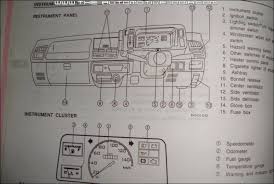 Alto automobile pdf manual download. Diagram New Maruti Suzuki 800 2018 Wiring Diagram Full Version Hd Quality Wiring Diagram Ritualdiagrams Abced It