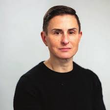 Preservation Merit Awards