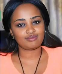 Happy new year dear ❤, Can i forward my number & my adress privately, Yes  or No