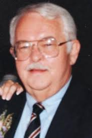 Frank Toohey, Jr. Obituary