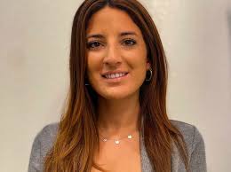 Mary Kay Ash Foundation Awards Grants to Four North Texas women's Shelters  and Longtime Partners