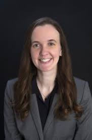 Center For Sports Medicine & Orthopaedics Welcomes Interventional Pain  Management Physician