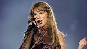 Taylor Swift fans without tickets 'discouraged' from gathering at venue as concertgoers flood in for tour | Fox News