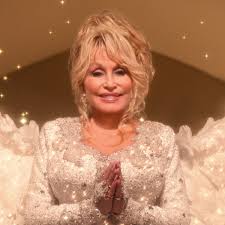 Dolly parton — jolene 03:42. History Of Dolly Parton Donations Vaccine Literacy More
