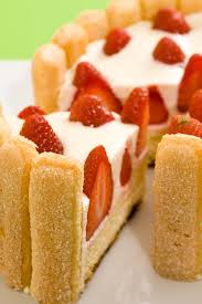 Bereits eingeschränkt das rezept für zwetschgen crumble ähnelt einem streuselkuchen und schmeckt herrlich nach zwetschgen. Laktosefreie Rezepte Eierlikortorte Eierlikor Erdbeer Tiramisu Torte Kuchenrezepte Mit Eierlikor Verpoorten