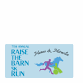 Manes and Miracles "Raise The Barn" 5K Walk or Run & Breakfast