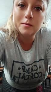 Kimberly Shaw Georgia