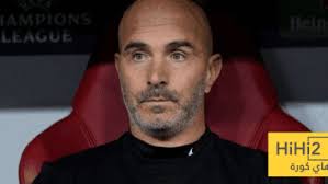 Remote logout/index.