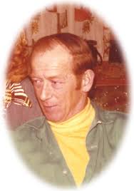 Obituary of Ellwood Hawes