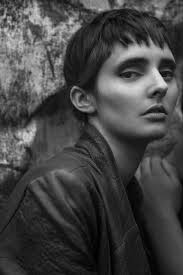 UNISEX Collection 2015 20E