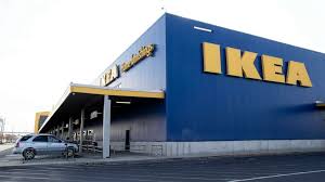 We offer a range of sofas, beds, kitchen cabinets, dining tables & more. Ikea To Pay 46 Million Settlement After Dresser Kills 2 Year Old Abc News