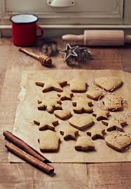 Biscuits De Noel Biscuit De Noel Recette Biscuit De Noel Recette Biscuit