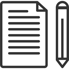 Check fut 21 player prices, build squads, play on our draft simulator, explore the database, open packs and much more! Write Icon Themeisle Icons Graphics