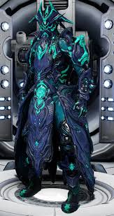 Below you will find a definitive list of all working and expired warframe promo codes. Fashionframe Warframe The Styles Of My Waframe Roster For Inspiration Writeups Org
