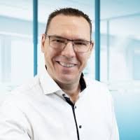 20+ "Dirk Stroh" profiles