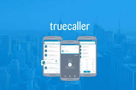 Truecaller Eyes Africa Rolls Out Ad Platform For Brands In Nigeria Egypt Caller Id Instant Messaging App