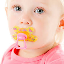 Difrax Soother Natural 6 M Meloni Buy Online Afterpay Available Ph 0455 Baby Eq 0455 222 937 Soother Stuff To Buy Buy Online