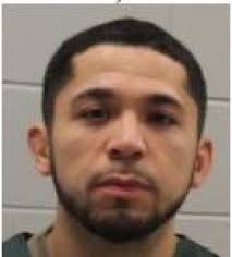 Lake County, IL Sex Offenders Registry and database at Offender Radar