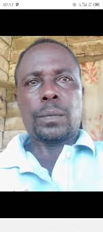 Between husband and wife who should make peace when there is  misunderstanding in marriage