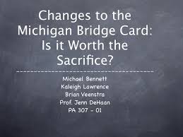 Pandemic ebt cards are being mailed to families who don't already have a bridge card. Michigan Ebt