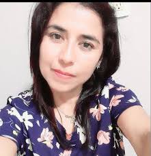 Sonia Morvan in people