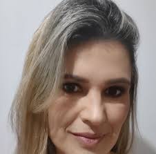 Carina Bueno (@carina.bueno.54) • Facebook