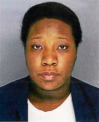 Police: Upper Darby man shot during botched drug deal sought