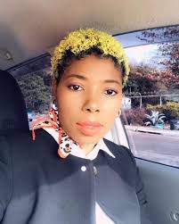 Read 68 tips and reviews from 8852 visitors about yorkdale, food courts and casual wear. Neovaughn Hair And Nail Care Salon Home Facebook