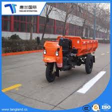Maybe you would like to learn more about one of these? Ø§Ù„ØµÙŠÙ† Ø´Ø§Ø­Ù†Ø© Ù‚Ù„Ø§Ø¨Ø© ØµØºÙŠØ±Ø© Ù„Ø´Ø§Ø­Ù†Ø§Øª Ø§Ù„ØªØ¹Ø¯ÙŠÙ† Ø§Ù„Ù‚Ù„Ø§Ø¨Ø© Ø¯Ø±Ø§Ø¬Ø© Ø«Ù„Ø§Ø«ÙŠØ© Ø§Ù„Ø¹Ø¬Ù„Ø§Øª Ù„Ù„Ø´Ø­Ù† Ø´Ø§Ø­Ù†Ø© Ù‚Ù„Ø§Ø¨Ø© Ø«Ù„Ø§Ø«ÙŠØ© Ø§Ù„Ø¹Ø¬Ù„Ø§Øª Ø§Ù„Ø¨ÙŠØ¹ Ø¨Ø§Ù„Ø¬Ù…Ù„Ø© Ù„Ù„Ø³ÙŠØ§Ø±Ø§Øª Ø«Ù„Ø§Ø«ÙŠØ© Ø§Ù„Ø¹Ø¬Ù„Ø§Øª Ø¹Ù„Ù‰ Topchinasupplier Com