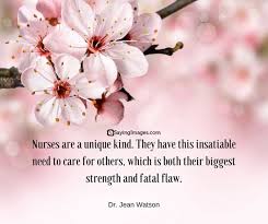 Inspirational quotes for healthcare workers here are quotes to inspire healthcare professionals. 40 Nurse Quotes On Caring And Compassion That Heals Sayingimages Com