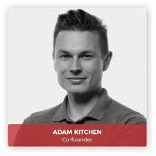 Boosting Your Email Marketing Strategy