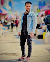 O M D A (@emad_isawi) · Instagram 照片和视频