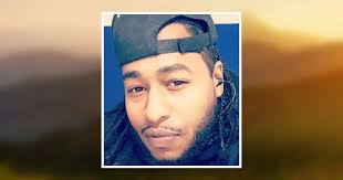 Anthony Lynn Corrothers ll Obituary July 19, 2022