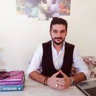kedim kizginliga girmiyor kedi lordoz pozisyonu nedir kedilerde kiz kedi veterinerler kizlar