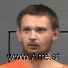 West Virginia Mugshots